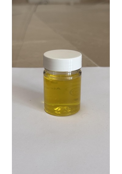 Süt Mısır Kokulu Sazan Atraktör 50 Ml Yem Katkısı Yoğun Süt Mısır Kokulu