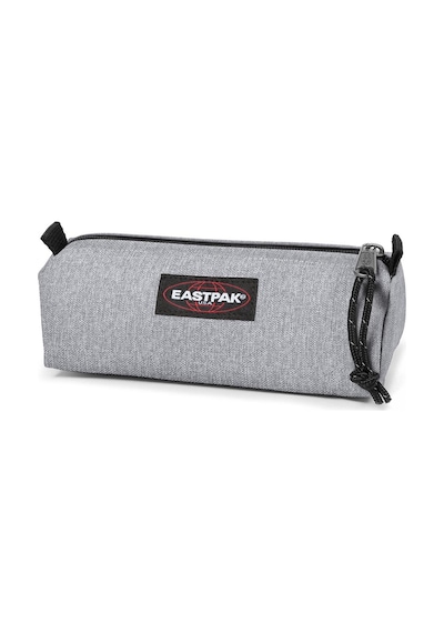 Eastpak Benchmark Single Çanta Ek0003723631