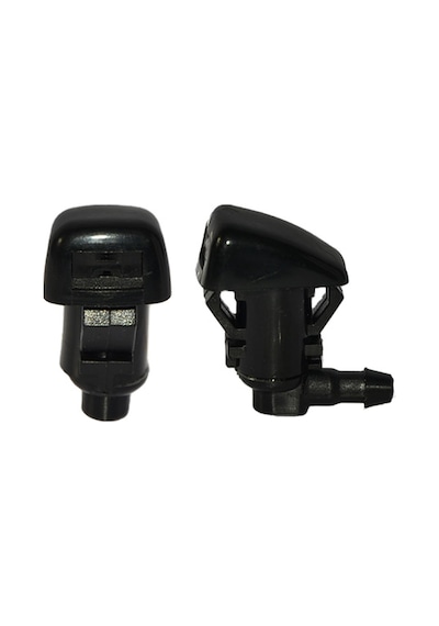 Fiskiye Memesi Jet 55372143ab Jeep Grand Cherokee  2 Adet