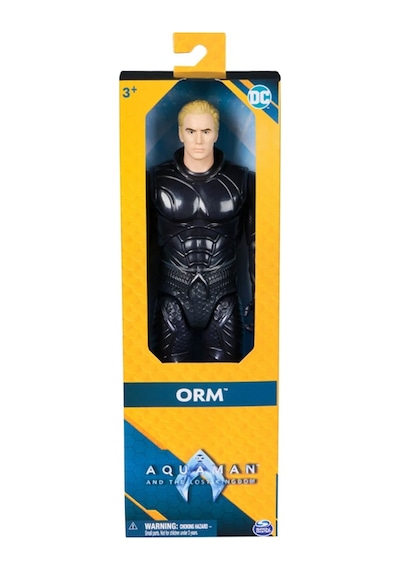 Orm 6069180-20148883