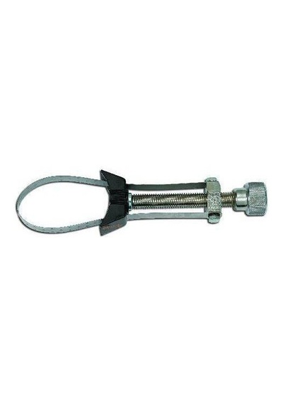 Rico 013-Kk0159 Vidalı Filtre Anahtarı N11.1667
