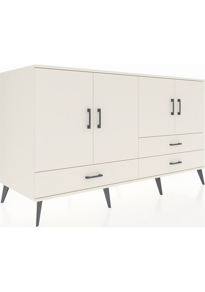 Kronos Konsol 5 Raflı 3 Çekmeceli 4 Kapaklı 176x59x99 Aytaşı-ayta Aytaşı-aytaşı Kronos Konsol 5 Raflı 3 Çekmeceli 4 Kapaklı 176x59x99 Aytaşı-ayta Aytaşı-aytaşı