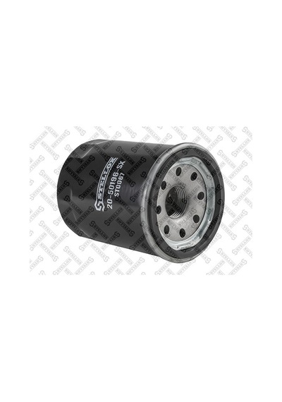 Opel Kadette 1995-1998 Yağ Filtresi 90511146 Sardes