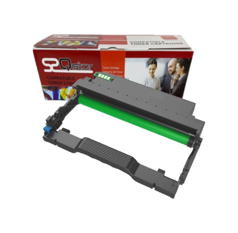 Pantum Dl-425 Drum Ünitesi 25000 Sayfa Dl425 M7105 P3305