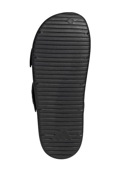 Adidas Znsory Erkek Sandalet Jr3122 Siyah