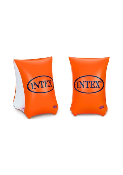 İntex Kolluk 30x15 Cm Kırmızı 2319558641ss Kırmızı