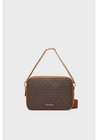 Michael Kors Bayan Çanta 32s5gytc5b 252 Kahve Kahve Kahverengi
