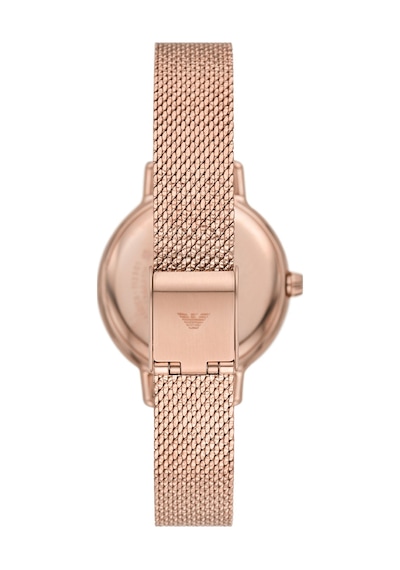 Emporio Armani AR11512 Kadın Kol Saati