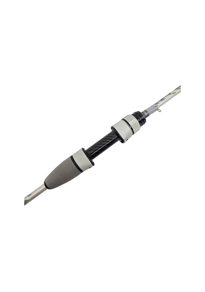 Kendo Kenshi Pro 1.98m 0.5-5 Gr Olta Kamışı