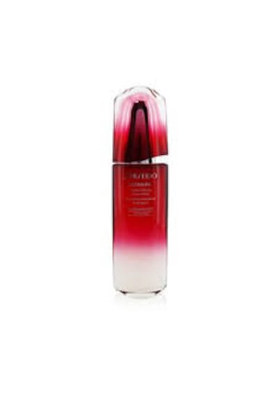 Shiseido Ultimune Power Infusing Concentrate 100 Ml