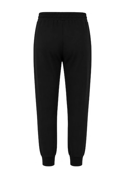 Reebok Niki Jogger Erkek Esofman Alti - Siyah