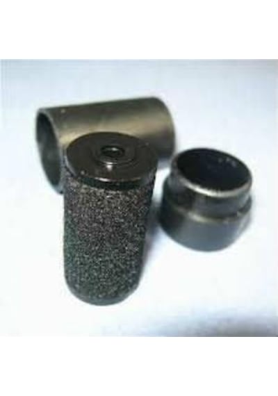 Fiyat Etiket Makinesi Etiket Makinası Mx5500