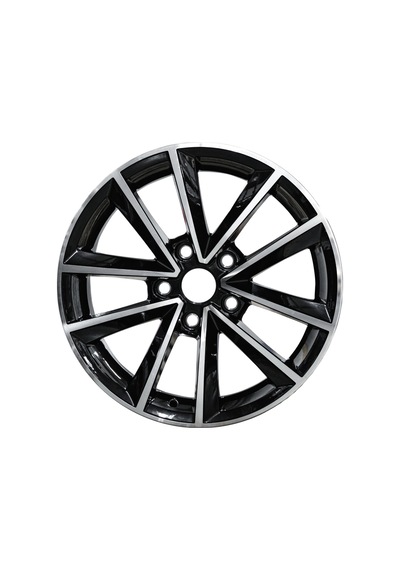 Snc-1009 7 16 5 98 Et35 58.1 Dbd Xl