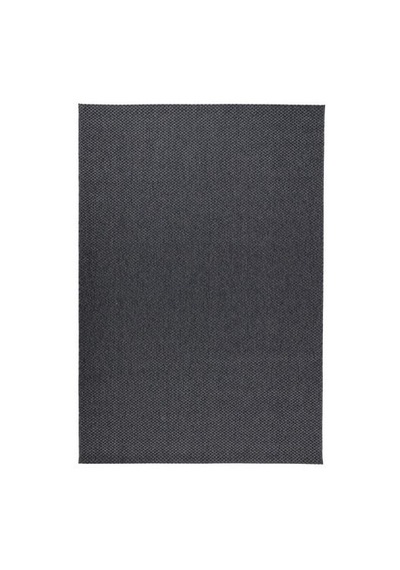 Ikea Morum İç Ve Dış Mekân Halısı 300 X 200 Cm Gri