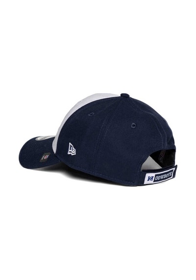 New Era Erkek Şapka/bere - 10517887-20335 Mavi