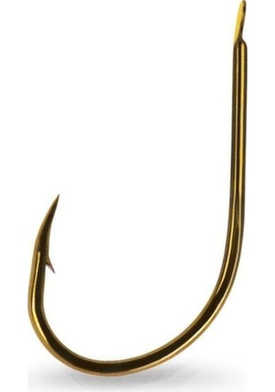 Mustad Olta İğnesi 530 50li No:1