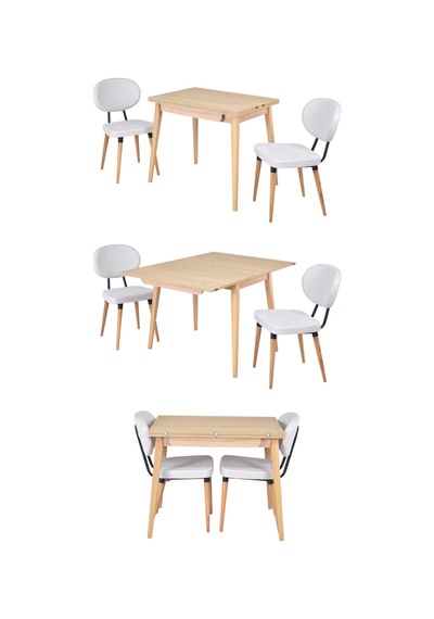 Vilinze Deniz Sandalye Avanos Ahşap Mdf Mutfak Masası Takımı - 90x120 Cmavanos-06090k-nn-d33n-deniz2-sigmabeyaz Akdeniz Vilinze Deniz Sandalye Avanos Ahşap Mdf Mutfak Masası Takımı - 90x120 Cmavanos-06090k-nn-d33n-deniz2-sigmabeyaz Akdeniz