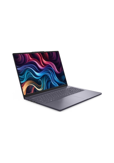 Lenovo Ideapad Slim 3 83K2001FTR025 i5-13420H 24 GB 1 TB SSD 16" Wuxga W11P Dizüstü Bilgisayar