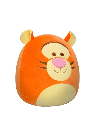 Squishmallows Disney Serisi - Tigger 20 Cm