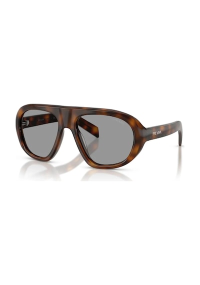 Prada C05s 20d50q 57 Çok Renkli