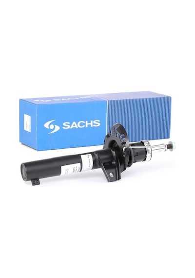 Sachs 317575 Ön Amortisör 1t0413031c 55mm