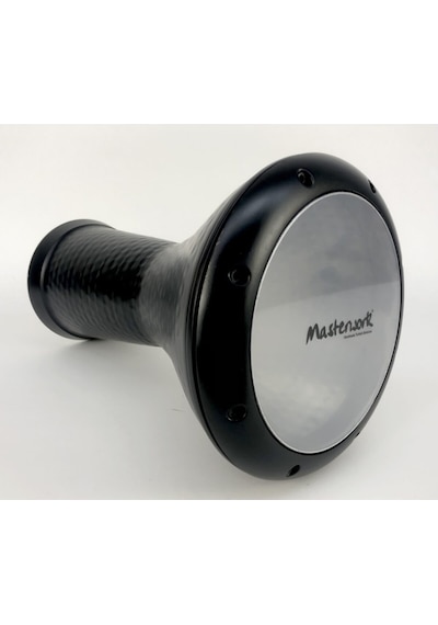 Masterwork Darbuka