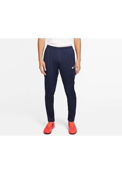Nike NK Dri-FIT Park20 Erkek Eşofman Altı BV6877-410 Siyah