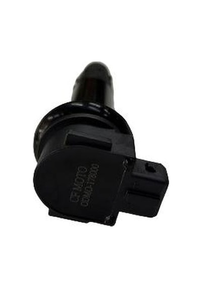 Cf Moto Nk250 Ateşleme Bobin