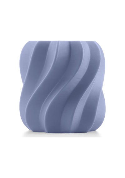 Anycubic Pla Özel Filament Yıldızlararası Mor 1.75mm 1kg