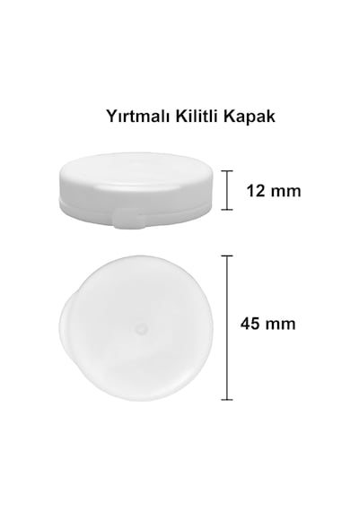 200 Ml Şeffaf Şişe Süt, Ayran, Su, Limonata, Meşrubat Şişesi 200 Cc Yırtmalı Kapaklı Cam Şişe 6 Adet 6, Beyaz Kilitli Kapak, 200 Çok Renkli 200 Ml Şeffaf Şişe Süt, Ayran, Su, Limonata, Meşrubat Şişesi 200 Cc Yırtmalı Kapaklı Cam Şişe 6 Adet 6, Beyaz Kilitli Kapak, 200 Çok Renkli