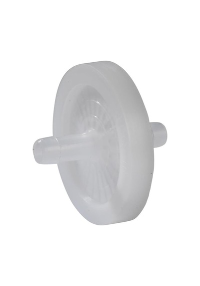 Sesan CAF002 Cerrahi Aspiratör Filtresi