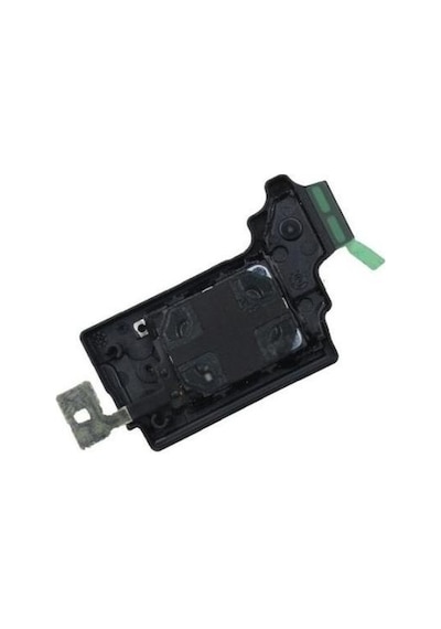 Samsung Galaxy Uyumlu A3 2016 Zil Bazır Hoparlör Buzzer Sm-a310f