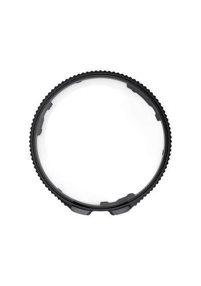 X5 Standard Lens Guards