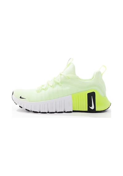 Nike Metcon 6 Workout Mens Training Shoes Erkek Antreman Ayakkabısı Açık Yeşil Açık Yeşil