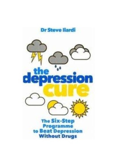 Depression Cure