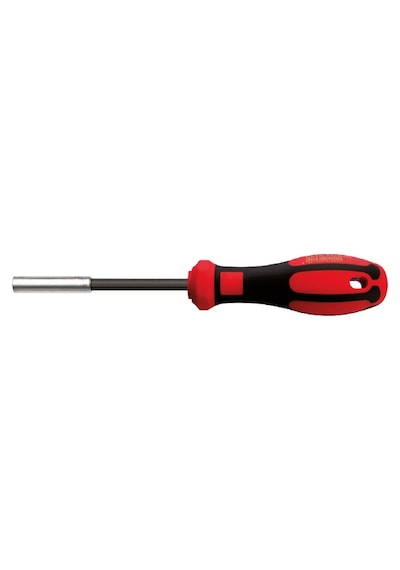 Ceta Form F26/bt C-plus Bits Tutucu Tornavida