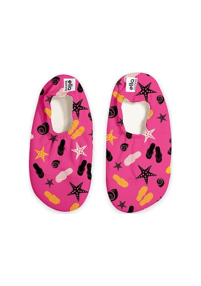 Ella Bonna Kaydırmaz Taban, Unisex Bebek, Çocuk Deniz Ayakkabısı, Havuz Patiği, Terlik Desenli - 536344725 Terlik Desenli - 536344725 Terlik Desenli Ella Bonna Kaydırmaz Taban, Unisex Bebek, Çocuk Deniz Ayakkabısı, Havuz Patiği, Terlik Desenli - 536344725 Terlik Desenli - 536344725 Terlik Desenli