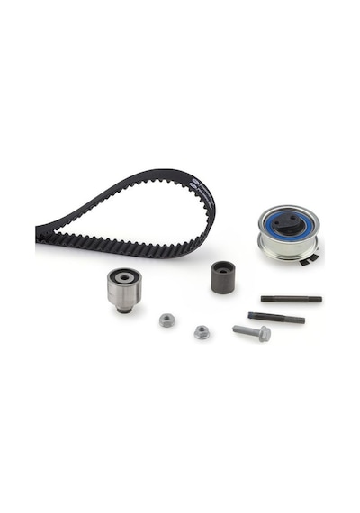 Gates Audi A6 C7 2.0 Tdi Triger Seti 2012-2018