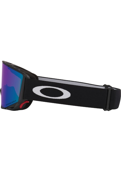 Oakley Flow Scape M 5268 Çok Renkli