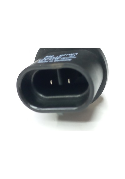 12v 27w Vosla Madeın Germany H27 880 Duz Soket Ampül Halogen Adet