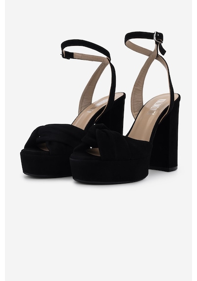 Valmenti Kadın Hakiki Deri Siyah Süet Night Shoes Ayakkabı 1074 2161 Bn Ayk Y26 Sıyah Suet Valmenti Kadın Hakiki Deri Siyah Süet Night Shoes Ayakkabı 1074 2161 Bn Ayk Y26 Sıyah Suet