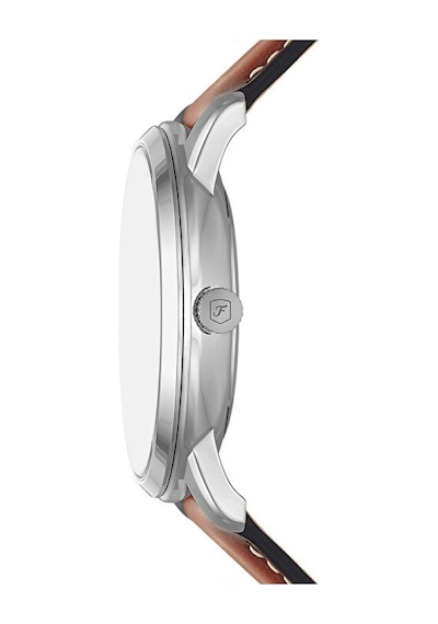 Fossil Ffs5903 Erkek Kol Saati