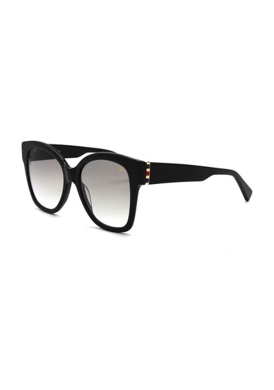 Kilian K 9931 01 Kadın Güneş Gözlüğü