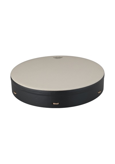 Remo 16 İnç Buffalo Drum E1-0316-71-cst