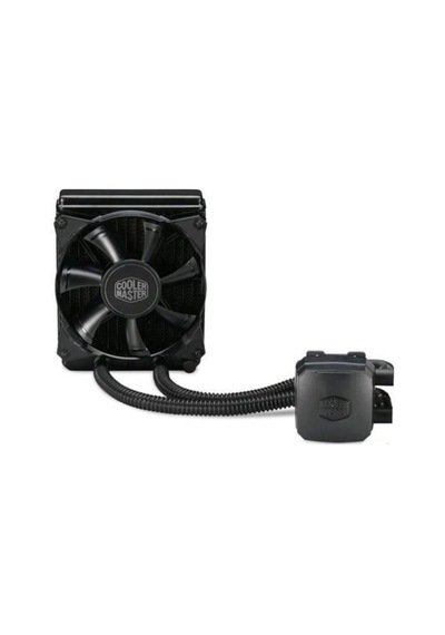 Cooler Master Rl N14X 20Pk R1 Nepton 140Xl 140Mm