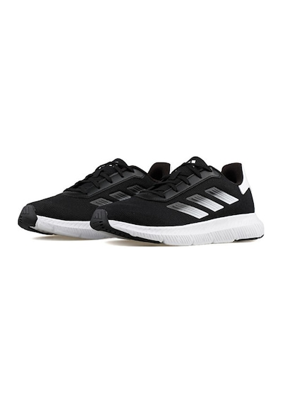 Adidas Runfleet Erkek Koşu Ayakkabısı Kj0235 Siyah