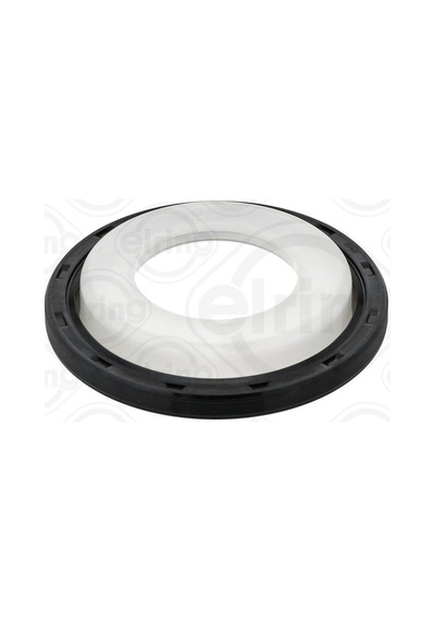 ELRING 26790 KRANK KEÇESI ARKA FIESTA FOCUS 02-