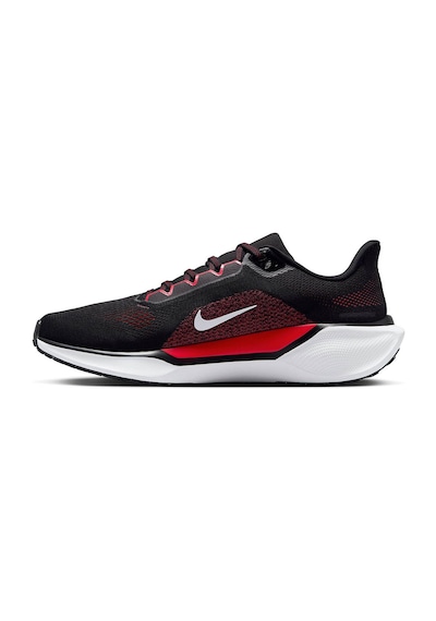 Nike Aır Zoom Pegasus 41 Siyah Erkek Koşu & Antrenman Ayakkabısı Fd2722-003 Siyah