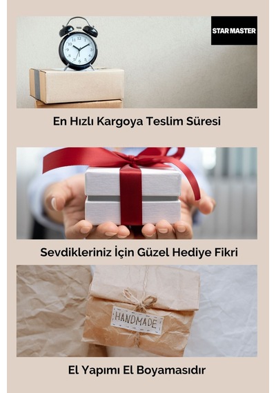 Kapı Takozu Kapı Tutacağı Kapı Stoperi Kapı Durdurucu Beyaz Model 2