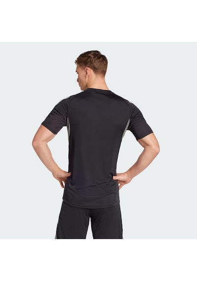 Adidas Tiro 25 Competition Training Erkek Forma C-adıjj1518e50a00 Siyah